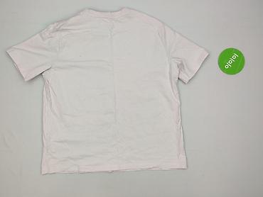 doom t shirty: Reserved, T-shirt damski, rozmiar M — 3