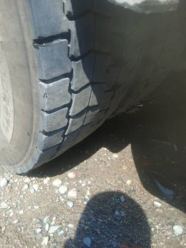 Грузовики: Грузовик, DAF, Б/у at lalafo.kg — 8 Грузовики: Грузовик, DAF, Б/у — 8