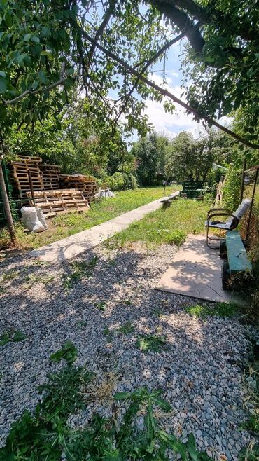 Продажа домов: Дом, 20 м², 1 комната, Собственник, Косметический ремонт