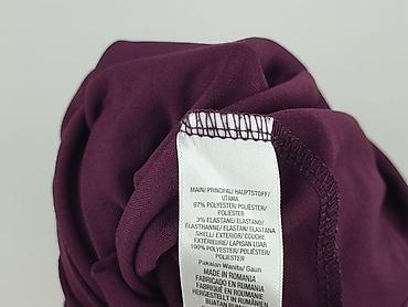 kon: Wallis, Tunika damska, rozmiar L — 5