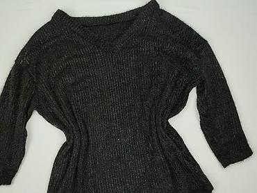 Sweter damski, rozmiar One size w lalafo.pl Sweter damski, rozmiar One size