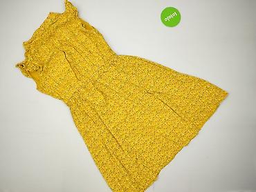 aldi venezia: United Colors of Benetton, Sukienka damska, rozmiar S — 3