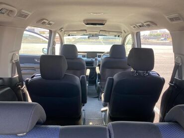 диск хонда степ: Honda Stepwgn: 2008 г., 2.4 л, Типтроник, Бензин, Минивэн