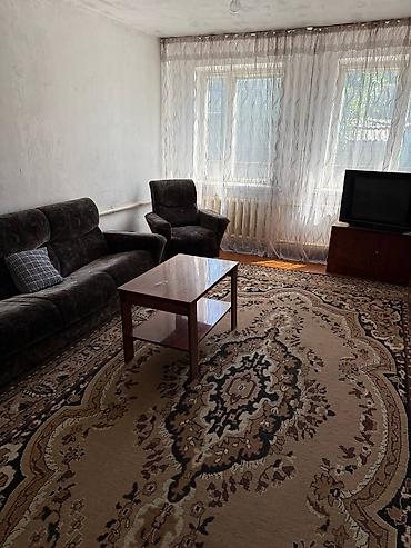 Продажа коттеджей и домов: Срочно продаю дом! Город Бишкек, Свердловский район ж/м Восток ( — 10