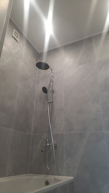 Ремонт под ключ: Ремонт под ключ | Квартиры, Ванны, Комнаты 3-5 лет опыта — 4