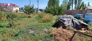 Продажа домов: Дом, 1 м², 2 комнаты, Собственник — 6