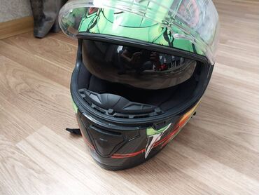 Motosikletlər: Minsk - D4/50, 50 sm3, 2024 il -da lalafo.az — 9 Motosikletlər: Minsk - D4/50, 50 sm3, 2024 il — 9