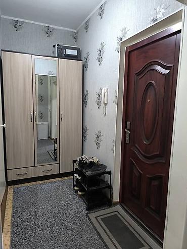 куплю продаж квартир: 2 комнаты, 47 м², 105 серия, 5 этаж, Старый ремонт — 6