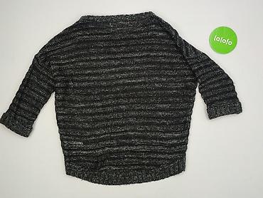 do sprzedania: Tom Tailor Denim, Sweter damski, rozmiar S — 3