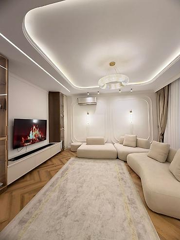 Продажа домов: Дом, 320 м², 7 комнат — 5