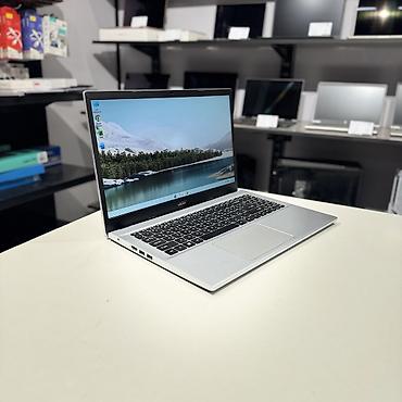 ноутбук за 20 тысяч: Офисный, Б/у, Intel Core i5, В рассрочку — 3