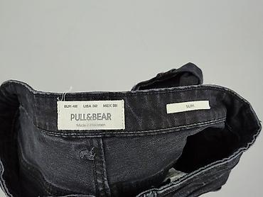 pull and bear underwear: PULL&BEAR, Szorty dla mężczyzn, rozmiar L — 4