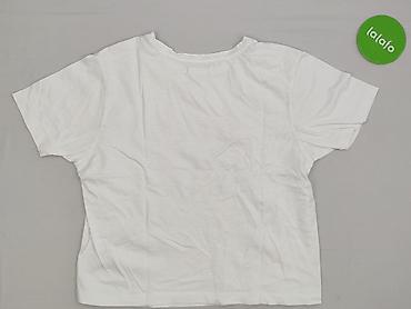 pokaz go: T-shirt damski, rozmiar XS — 3