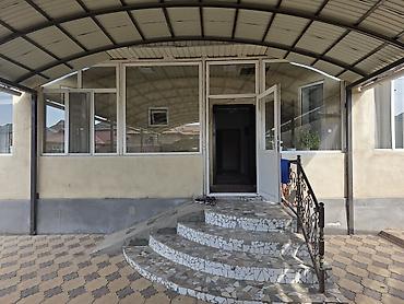 сдаю места: 160 м², 4 комнаты, Селекционное с., Семейным — 1
