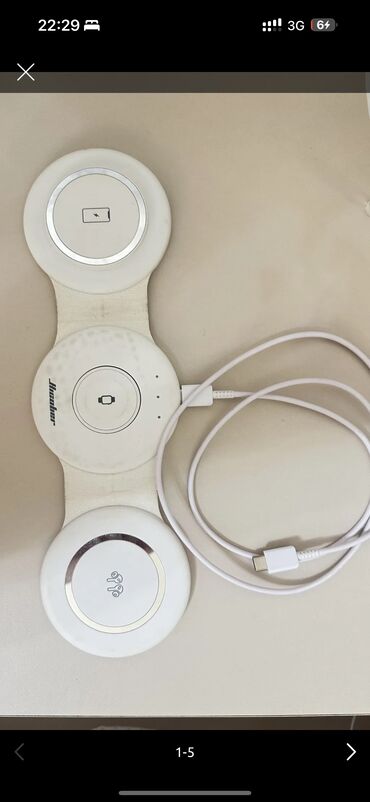 купить бу ноутбук в бишкеке: Зарядка 3 в 1 покупала в США за4000, фото и видео могу отправить на