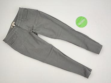 second hand sklep: Banana Republic, Spodnie materiałowe damskie, rozmiar S — 2
