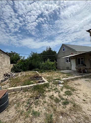 Недвижимость: 3 комнаты, 65 м², Средний ремонт — 3