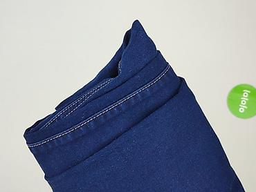 jeansy solar: Jeansy damskie, rozmiar XL — 6