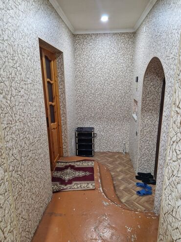 Bağ evlərinin satışı: Xaçmaz, 160 kv. m, 3 otaqlı, Su, İnternet, Qaz — 12