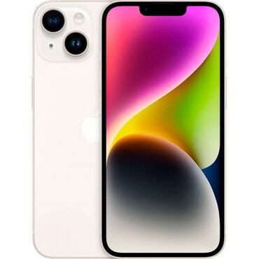 redmi note 5 цена в бишкеке 32gb: IPhone 13, Колдонулган, 128 ГБ, Коргоочу айнек, Каптама, 87 %