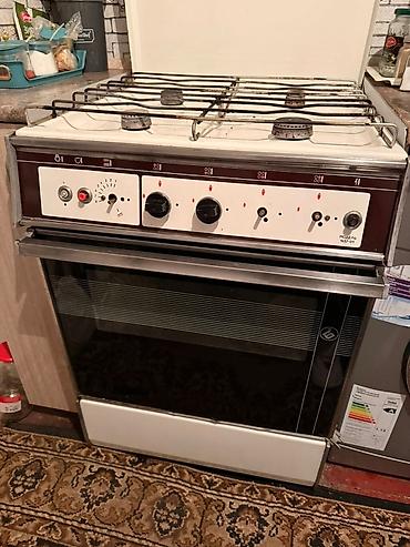 Гарнитуры для прихожей: Прихожка 2000 сом + детская кровать с люлькой и тумбой 8000 сом + шкаф at lalafo.kg — 11 Гарнитуры для прихожей: Прихожка 2000 сом + детская кровать с люлькой и тумбой 8000 сом + шкаф — 11