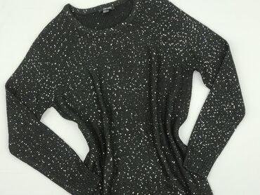 duże rozmiary sukienek: Esmara, Women`s dress, size S (EU 36)
