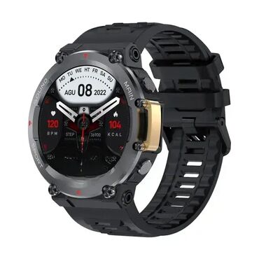 mini sporet sa dve ringle i rernom: S-link W05 Extreme Pro – Smart sat (crni) Cena: 4820 RSD Osnovne