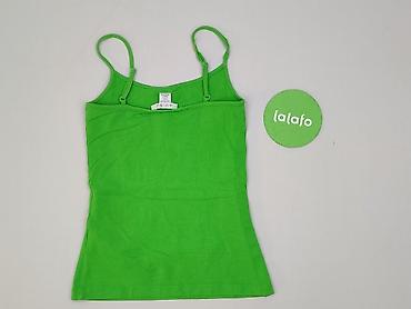 slipknot cropp: Amisu, Top damski, rozmiar 2XS — 3