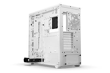 orico hdd box: Be Quiet! Shadow Base 800 FX BGW64 – RGB fanlı premium ağ gaming — 6
