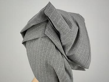 lanvino: Spodnie materiałowe damskie, rozmiar S — 4