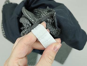 marcola pl: Legginsy Eleganckie damskie, rozmiar XL — 4