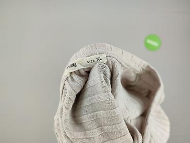 spiwor: F&F, Sukienka damska, rozmiar XL — 6