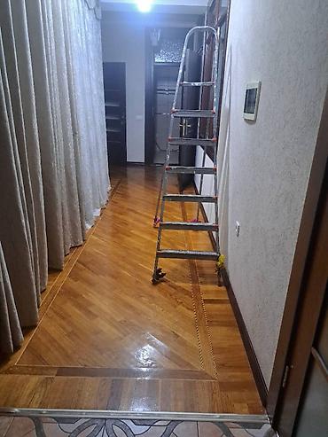 Продажа коттеджей и домов: Продаются два кирпичных дома на одном участке — отличное предложение — 10