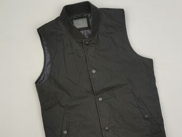 primark ocieplane legginsy: Primark, Women`s clothes, size M