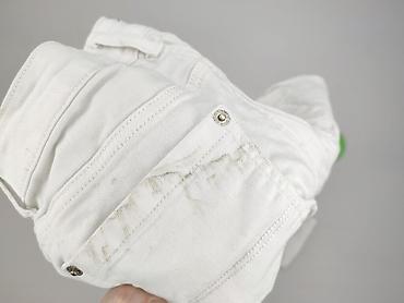 dsquared jeansy: Dsquared2, Jeansy damskie, rozmiar S — 4