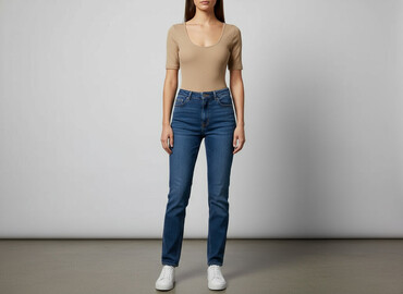 body z piórami zara: Sinsay, Women`s body, size S
