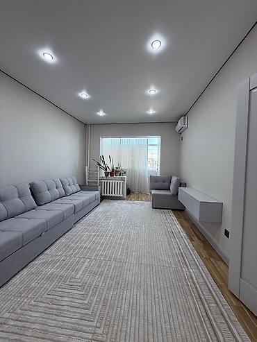 Куплю квартиру: 1 комната, 32 м² — 7