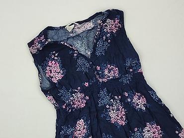 marka h: H&M Mama, Sukienka damska, rozmiar S — 1