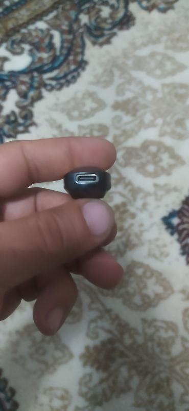 ucuz oyun komputeri: JUSTFOG Minifit-S pod cihazi Cox Az işlenib Başliqi Yoxdur Amma — 3
