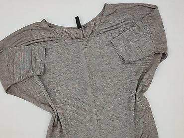 plus size s: Eksept, Bluzka damska, rozmiar XS — 1