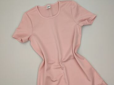 Vero Moda, Women`s dress, M (EU 38)