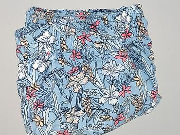 marks spencer eu: Szorty damskie, rozmiar M — 6