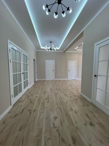 Продажа домов: Дом, 140 м², 5 комнат, Агентство недвижимости, Евроремонт at lalafo.kg — 4 Продажа домов: Дом, 140 м², 5 комнат, Агентство недвижимости, Евроремонт — 4