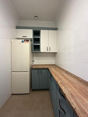Продажа медицинских центров: Стоматологический центр, 412 м², 8+, Частично с оборудованием,Отдельный вход — 20