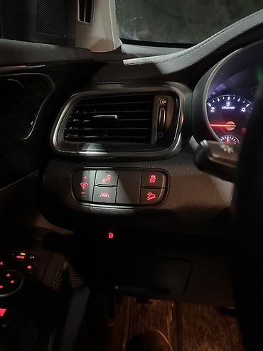 Kia: Kia Sorento: 2019 г., 2.2 л, Дизель — 7