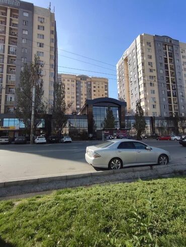дом этажный: 3 комнаты, 72 м², Элитка, 8 этаж, Евроремонт