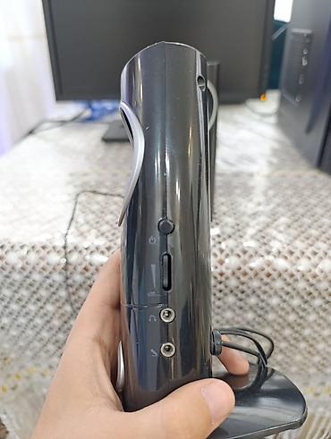 Masaüstü kompüterlər və iş stansiyaları: 🔥 Sərfəli stolüstü kompüter 💻 Parametrlər: Intel Core i7 3370 — 10