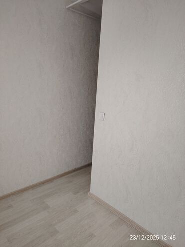 Köhnə tikili: Bakı, 2 otaqlı, Köhnə tikili, m. Memar Əcəmi, 35 kv. m — 16