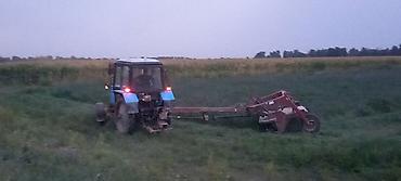 Другие сеялки: Продаю сеялка сеелка сеялку кукурузную дисковые сошники, роторную — 9