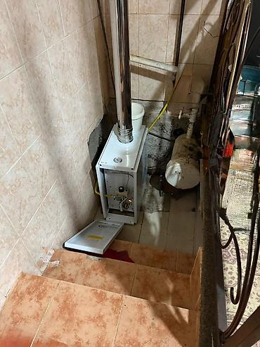 Продажа коттеджей и домов: Продаю дом с мансардой на участке 25 сот, идеальное место под бизнес at lalafo.kg — 2 Продажа коттеджей и домов: Продаю дом с мансардой на участке 25 сот, идеальное место под бизнес — 2